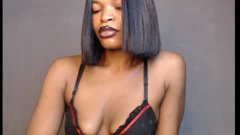 sweetxxboobsx online show from June 2026 07:46:01 AM