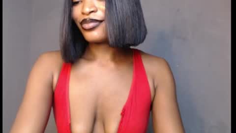 sweetxxboobsx online show from June 2026 02:55:02 PM