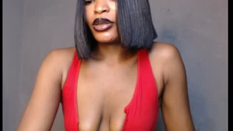 sweetxxboobsx online show from June 2026 07:58:02 AM