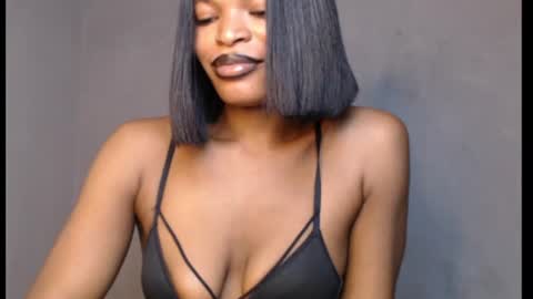 sweetxxboobsx online show from June 2026 08:42:02 AM