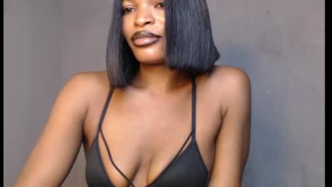 sweetxxboobsx online show from July 2026 03:45:02 PM