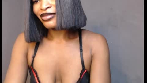 sweetxxboobsx online show from July 2026 07:48:01 AM