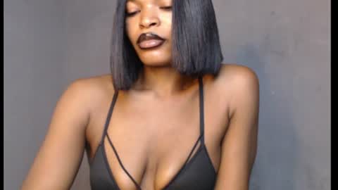 sweetxxboobsx online show from July 2026 08:31:02 AM