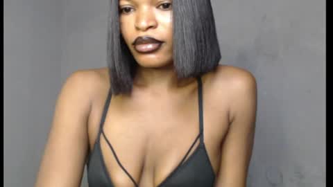 sweetxxboobsx online show from July 2026 07:37:02 AM