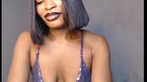 sweetxxboobsx online show from July 2026 08:00:02 AM