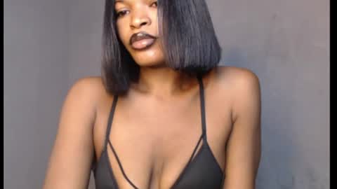 sweetxxboobsx online show from July 2026 08:41:01 AM
