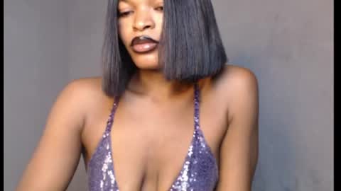 sweetxxboobsx online show from July 2026 03:16:01 PM