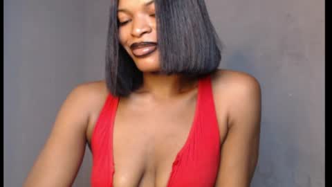 sweetxxboobsx online show from July 2026 08:18:01 AM