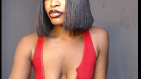 sweetxxboobsx online show from July 2026 08:06:02 AM