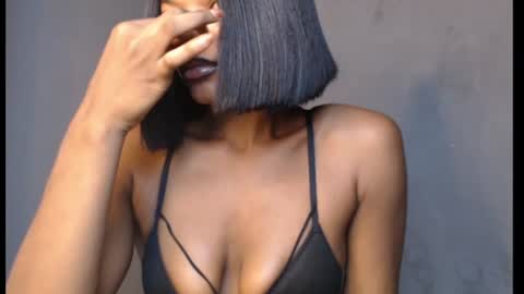 sweetxxboobsx online show from July 2026 07:54:01 AM