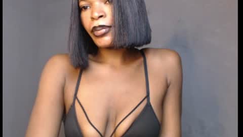 sweetxxboobsx online show from July 2026 08:28:02 AM