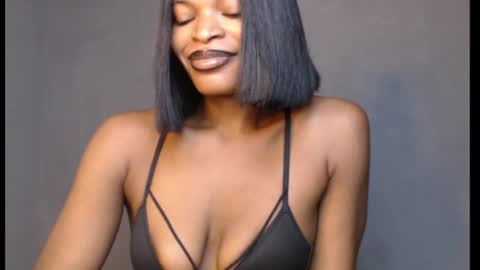 sweetxxboobsx online show from July 2026 08:19:02 AM