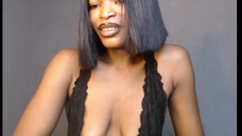 sweetxxboobsx online show from July 2026 09:16:02 AM