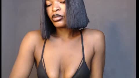 sweetxxboobsx online show from July 2026 07:45:01 AM