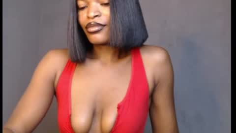 sweetxxboobsx online show from July 2026 07:55:02 AM