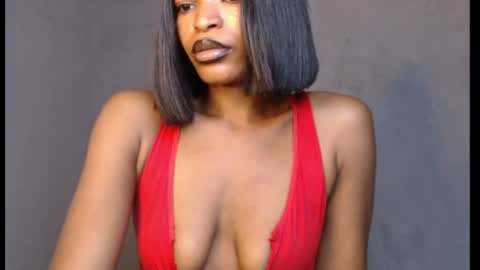 sweetxxboobsx online show from July 2026 04:09:02 PM