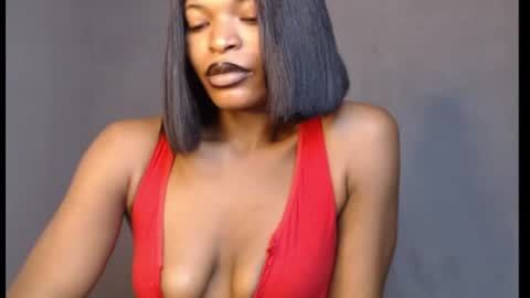 sweetxxboobsx online show from July 2026 08:27:02 AM