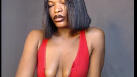 sweetxxboobsx online show from July 2026 08:17:02 AM