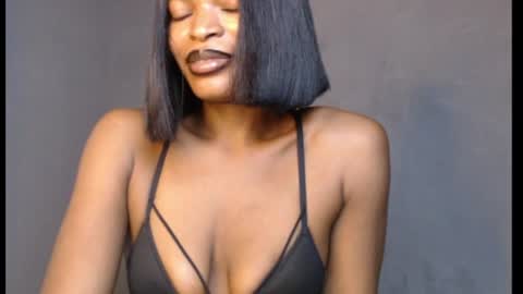 sweetxxboobsx online show from July 2026 08:01:02 AM
