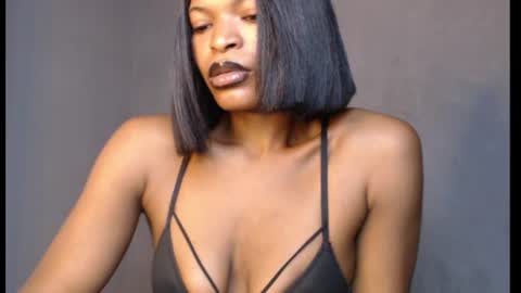 sweetxxboobsx online show from July 2026 08:01:02 AM