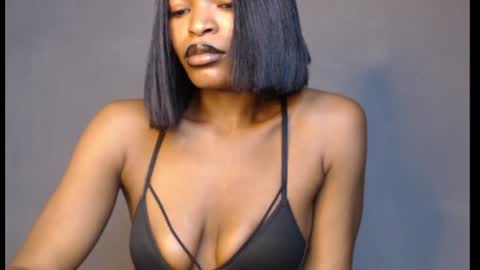 sweetxxboobsx online show from July 2026 06:43:02 AM