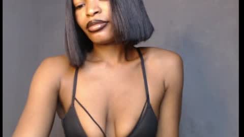 sweetxxboobsx online show from July 2026 07:26:01 AM