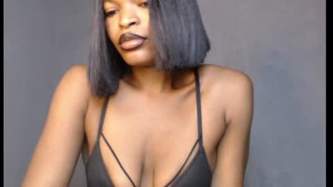 sweetxxboobsx online show from July 2026 07:39:02 AM