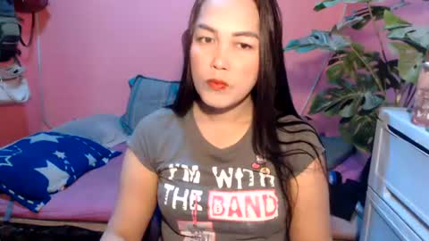 Sweety Angel online show from June 2026 11:16:01 AM