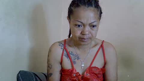 Sarah online show from October 2025 02:44:01 AM