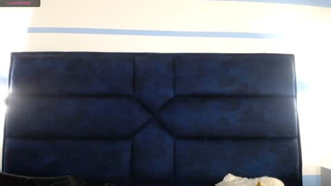 Snapshot of sweety_ashly chatting on February 2025 06:28:01 PM Ashley 3 online show from February 2025 06:28:01 PM