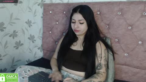 Snapshot of sweety_ashly chatting on February 2025 12:13:01 PM Ashley 3 online show from February 2025 12:13:01 PM