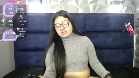 Snapshot of sweety_ashly chatting on September 2025 03:17:01 AM Ashley 3 online show from September 2025 03:17:01 AM