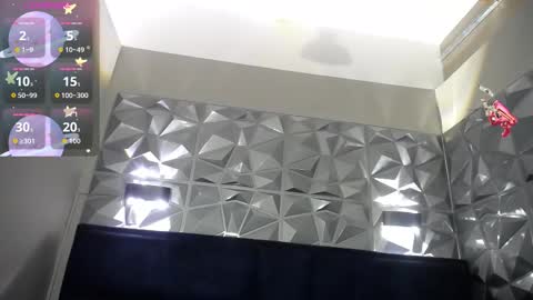 Snapshot of sweety_ashly chatting on September 2025 03:06:02 AM Ashley 3 online show from September 2025 03:06:02 AM