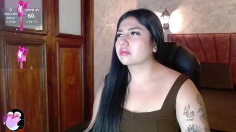 Snapshot of sweety_ashly chatting on September 2025 03:20:01 AM Ashley 3 online show from September 2025 03:20:01 AM