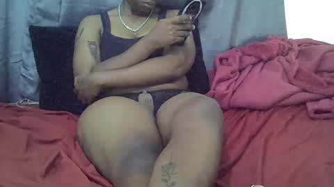 SweetAss online show from January 2026 12:23:02 AM