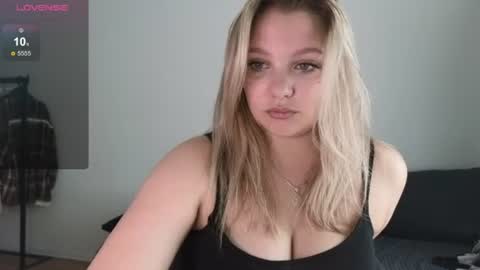 Betty online show from July 2026 06:58:02 AM