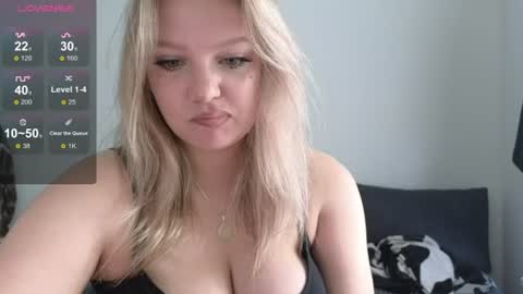 Betty online show from July 2026 04:06:02 AM