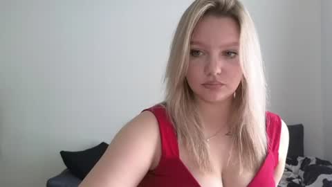 Betty online show from July 2026 04:06:02 AM