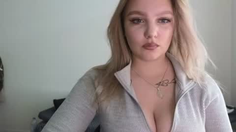 Betty online show from July 2026 11:02:02 AM