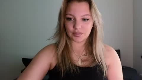 Betty online show from July 2026 04:06:02 AM