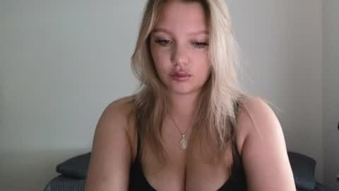 Betty online show from July 2026 04:56:01 AM