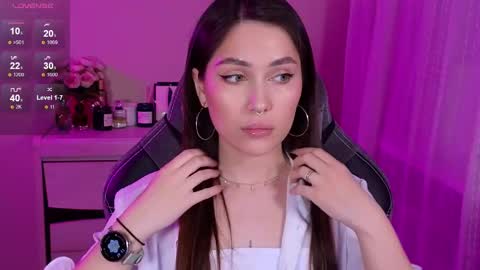 Sweety Caroline   I lost my TG write to me here online show from January 2025 01:16:02 PM