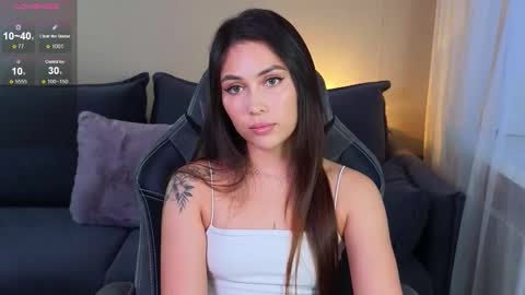 Sweety Caroline   I lost my TG write to me here online show from September 2025 02:38:02 PM