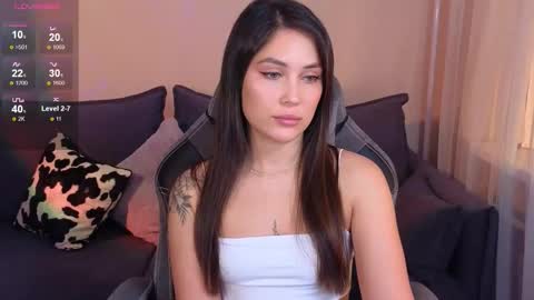 Sweety Caroline   I lost my TG write to me here online show from February 2026 03:51:01 PM