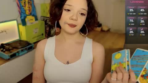 Snapshot of sweety_cheeky chatting on January 2026 09:18:01 PM Ineta online show from January 2026 09:18:01 PM