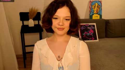 Snapshot of sweety_cheeky chatting on February 2026 02:07:02 AM Ineta online show from February 2026 02:07:02 AM