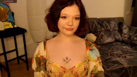 Snapshot of sweety_cheeky chatting on February 2026 02:09:02 AM Ineta online show from February 2026 02:09:02 AM