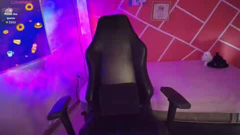 sweety_dreamgirl online show from March 2026 12:21:02 PM