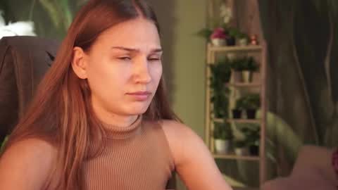 Emily online show from May 2026 09:48:01 AM