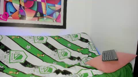 Sweety online show from June 2026 01:42:02 PM